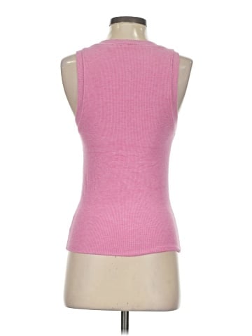 LNA Sleeveless T-Shirt (view 2)