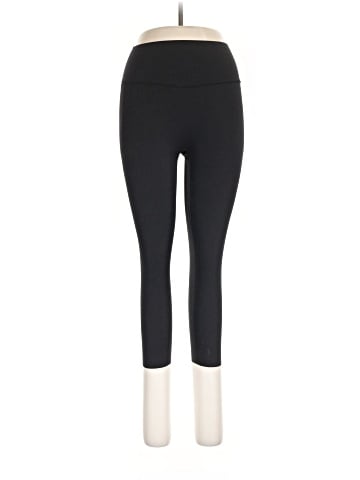VSX Sport Active Pants (view 1)