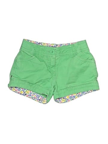 Mini Boden Shorts (view 1)