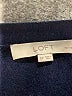 Ann Taylor LOFT Blue Cardigan Size S (petite) - photo 8