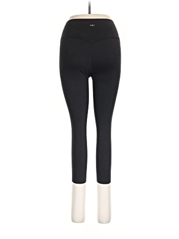 VSX Sport Active Pants (view 2)