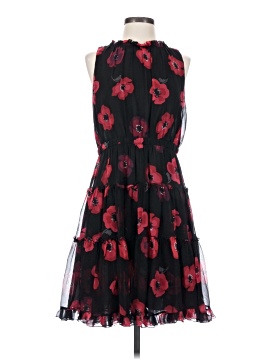 Kate Spade New York Cocktail Dress (view 1)