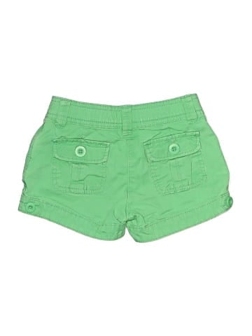 Mini Boden Shorts (view 2)