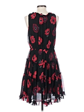 Kate Spade New York Cocktail Dress (view 2)