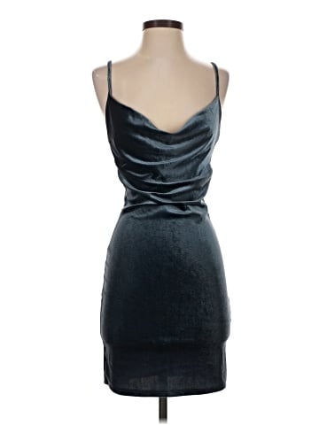 Forever 21 Cocktail Dress (view 1)