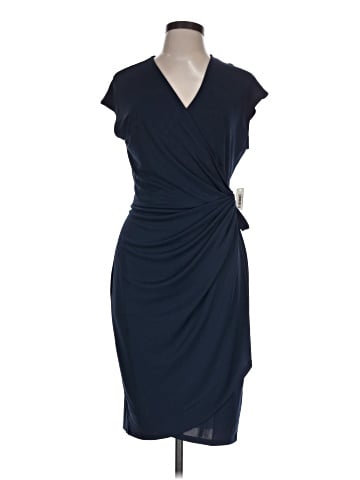 Amazon Essentials Cocktail Dress (view 1)
