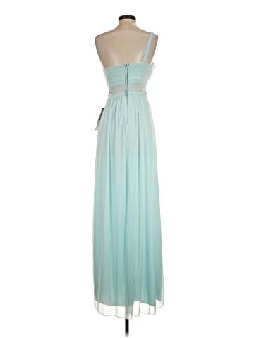 City Studio Cocktail Dress (view 2)