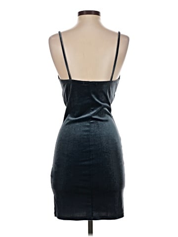Forever 21 Cocktail Dress (view 2)