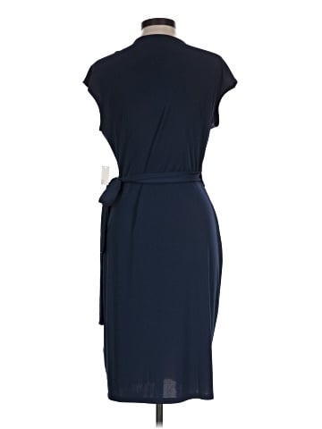 Amazon Essentials Cocktail Dress (view 2)