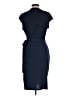 Amazon Essentials Blue Cocktail Dress Size L - photo 2