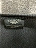 Talbots Black Cardigan Size S (petite) - photo 7
