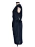 Amazon Essentials Blue Cocktail Dress Size L - photo 5