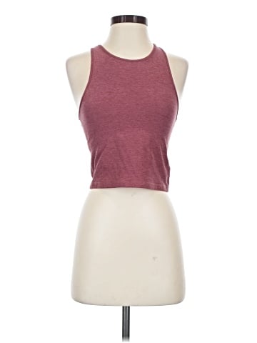 Vuori Sleeveless Top (view 1)