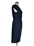 Amazon Essentials Blue Cocktail Dress Size L - photo 4