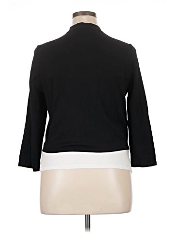 Ann Taylor Factory Cardigan (view 2)