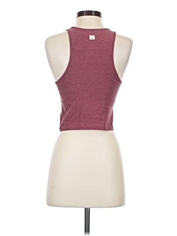 Vuori Sleeveless Top (view 2)