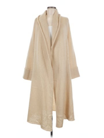 Soft Surroundings Poncho (view 1)