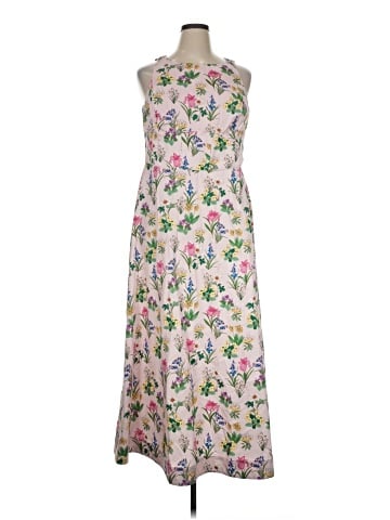 Boden Casual Dress (view 1)