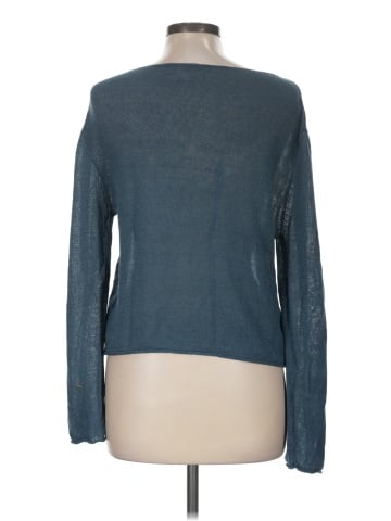 Massimo Dutti Pullover Sweater (view 2)