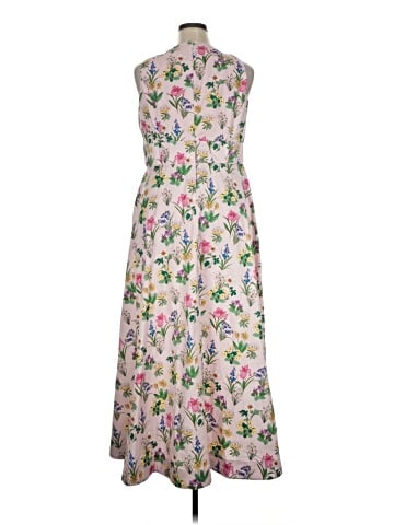 Boden Casual Dress (view 2)