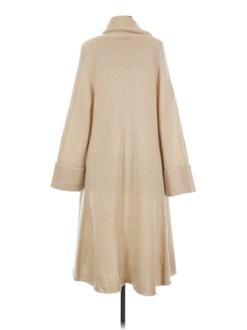 Soft Surroundings Poncho (view 2)