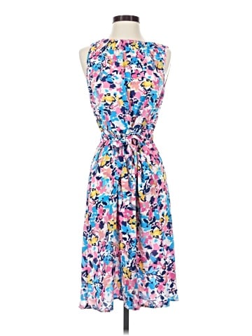 Juicy Couture Casual Dress (view 1)