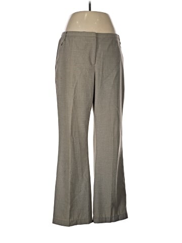 Rafaella Dress Pants (view 1)