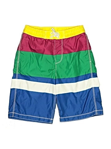Gap Kids Board Shorts (view 1)