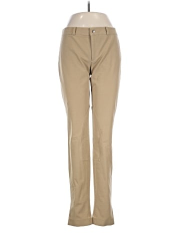 Ralph Lauren Black Label Khakis (view 1)