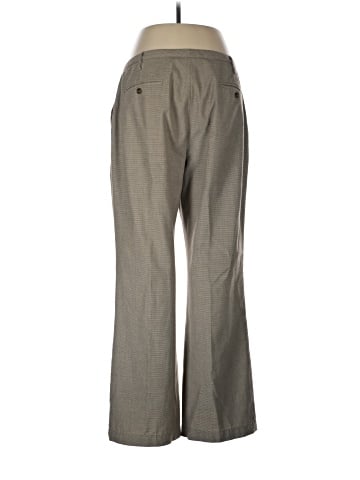 Rafaella Dress Pants (view 2)