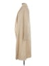 Soft Surroundings Solid Tan Poncho Size M - photo 5
