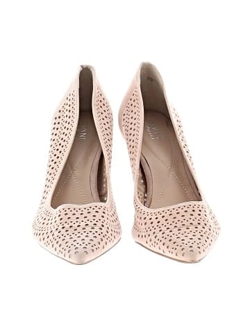 Alfani Heels (view 2)