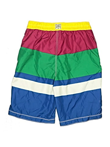 Gap Kids Board Shorts (view 2)