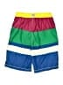 Gap Kids 100% Polyester Yellow Board Shorts Size 14 - 16 - photo 2