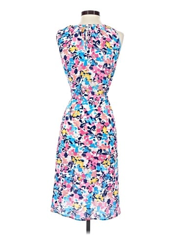 Juicy Couture Casual Dress (view 2)