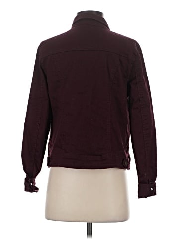 Westport Jacket (view 2)