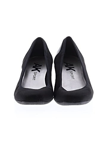 Anne Klein Sport Wedges (view 2)