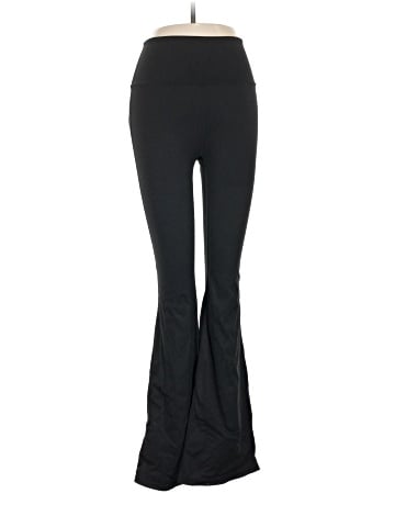 Lululemon Athletica Active Pants (view 1)