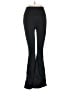Lululemon Athletica Black Active Pants Size 4 - photo 1