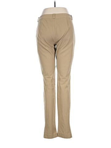 Ralph Lauren Black Label Khakis (view 2)