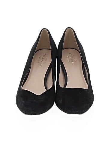 Cole Haan Heels (view 2)