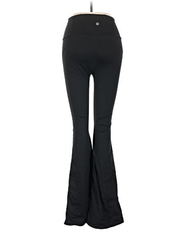 Lululemon Athletica Active Pants (view 2)
