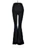 Lululemon Athletica Black Active Pants Size 4 - photo 2