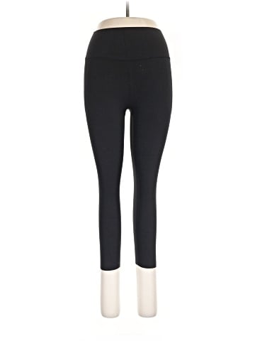VSX Sport Active Pants (view 1)