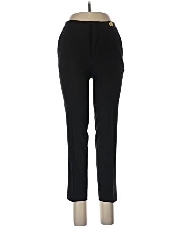 Van Heusen Dress Pants (view 1)