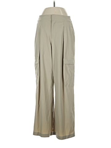 Athleta Cargo Pants (view 1)