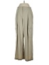 Athleta Tan Cargo Pants Size 2 (petite) - photo 1