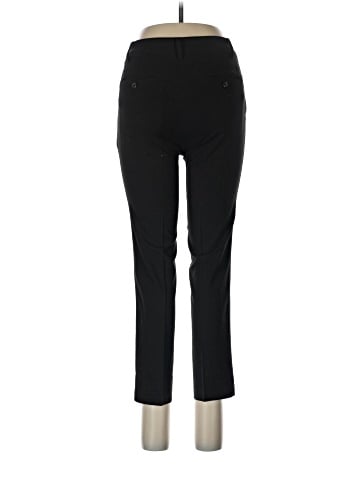 Van Heusen Dress Pants (view 2)