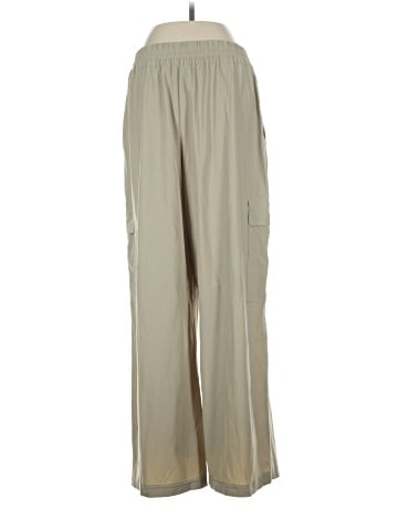 Athleta Cargo Pants (view 2)