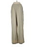 Athleta Tan Cargo Pants Size 2 (petite) - photo 2